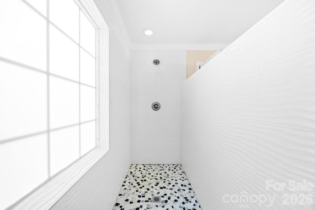 141 Ashford Hollow Lane, Mooresville, NC 28117