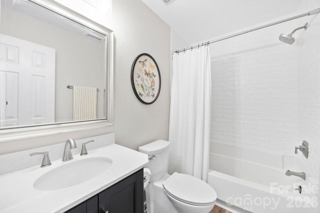 141 Ashford Hollow Lane, Mooresville, NC 28117