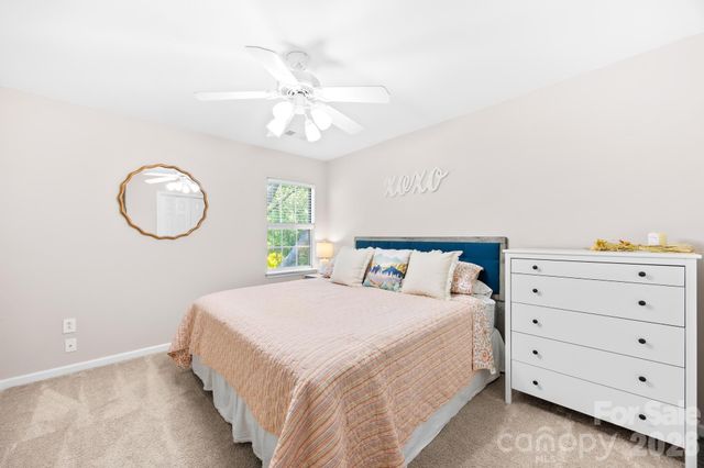141 Ashford Hollow Lane, Mooresville, NC 28117