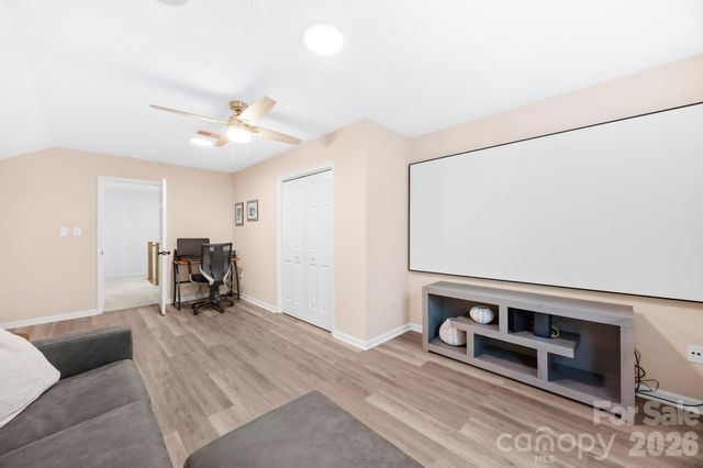 141 Ashford Hollow Lane, Mooresville, NC 28117