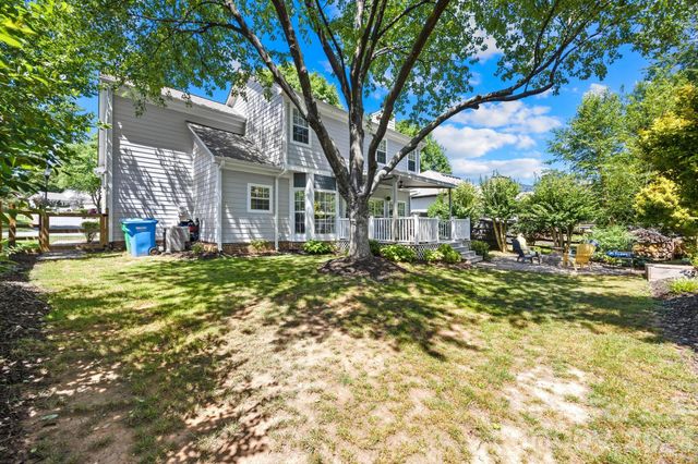141 Ashford Hollow Lane, Mooresville, NC 28117