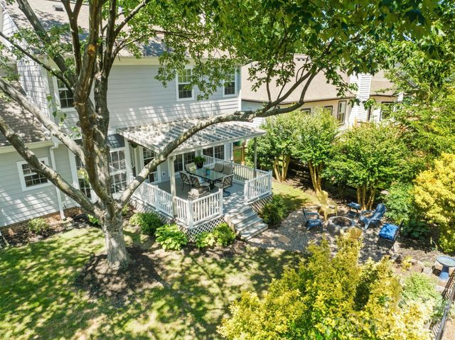 141 Ashford Hollow Lane, Mooresville, NC 28117