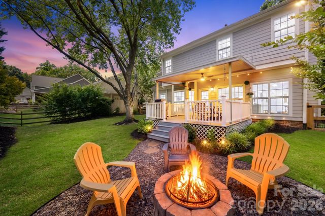 141 Ashford Hollow Lane, Mooresville, NC 28117