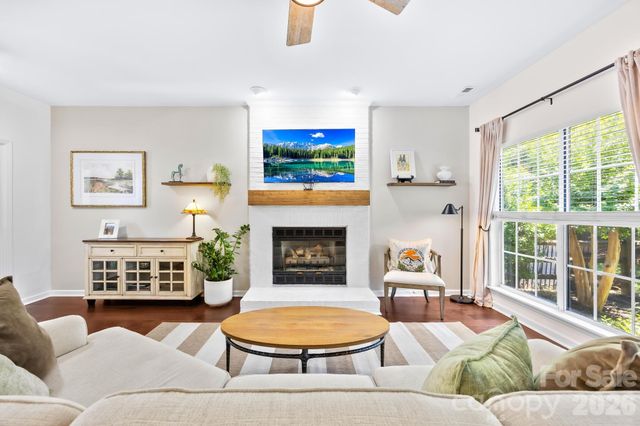141 Ashford Hollow Lane, Mooresville, NC 28117