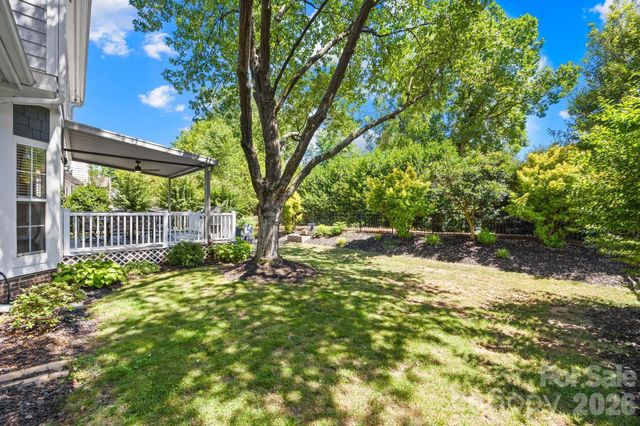 141 Ashford Hollow Lane, Mooresville, NC 28117