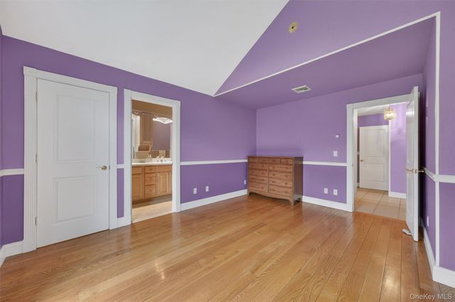 194 Vineyard Avenue, Highland, NY 12528