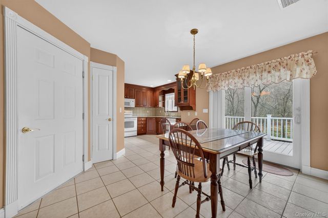 194 Vineyard Avenue, Highland, NY 12528