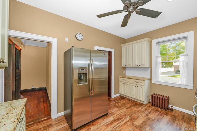 2320 Woodland Avenue, Wantagh, NY 11793