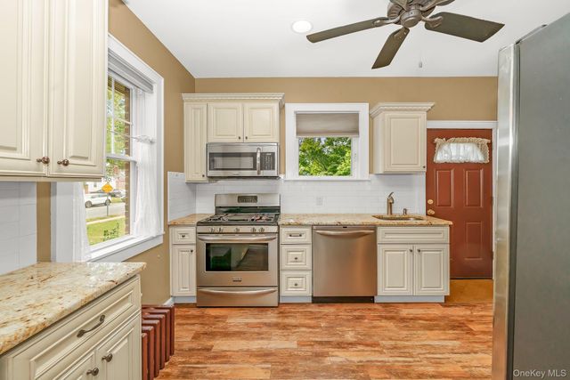 2320 Woodland Avenue, Wantagh, NY 11793
