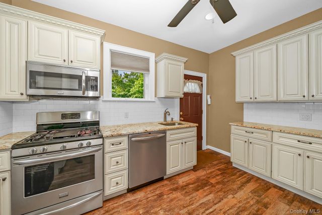 2320 Woodland Avenue, Wantagh, NY 11793