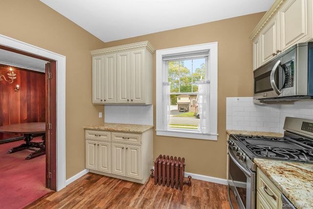 2320 Woodland Avenue, Wantagh, NY 11793
