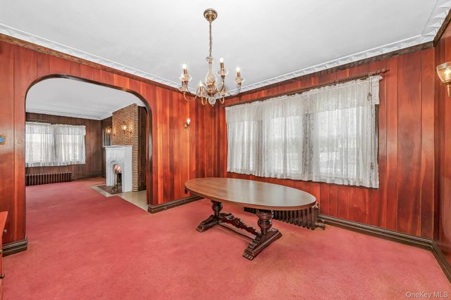 2320 Woodland Avenue, Wantagh, NY 11793