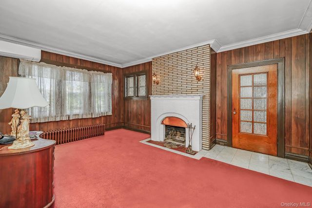 2320 Woodland Avenue, Wantagh, NY 11793
