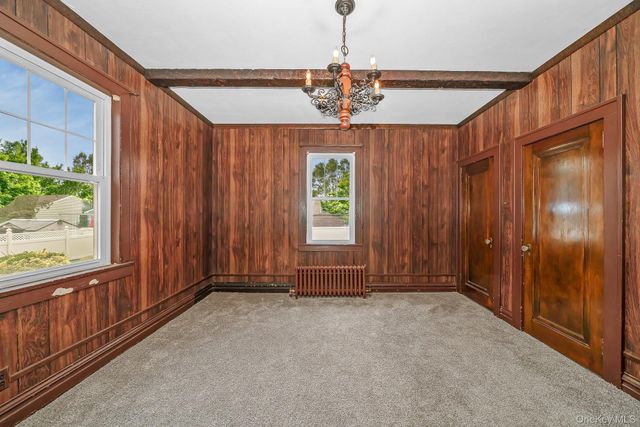 2320 Woodland Avenue, Wantagh, NY 11793
