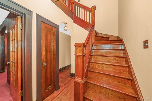 2320 Woodland Avenue, Wantagh, NY 11793