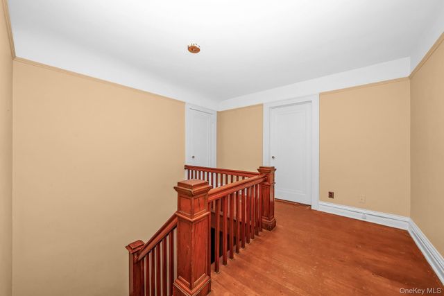 2320 Woodland Avenue, Wantagh, NY 11793