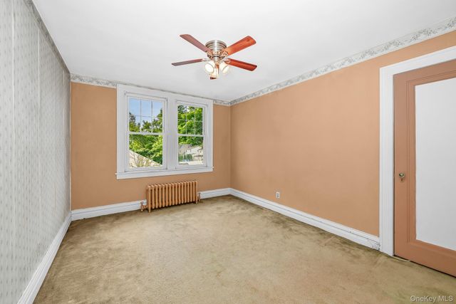 2320 Woodland Avenue, Wantagh, NY 11793