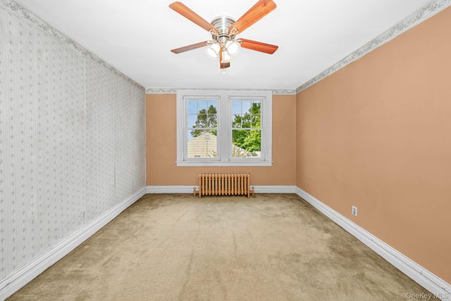 2320 Woodland Avenue, Wantagh, NY 11793
