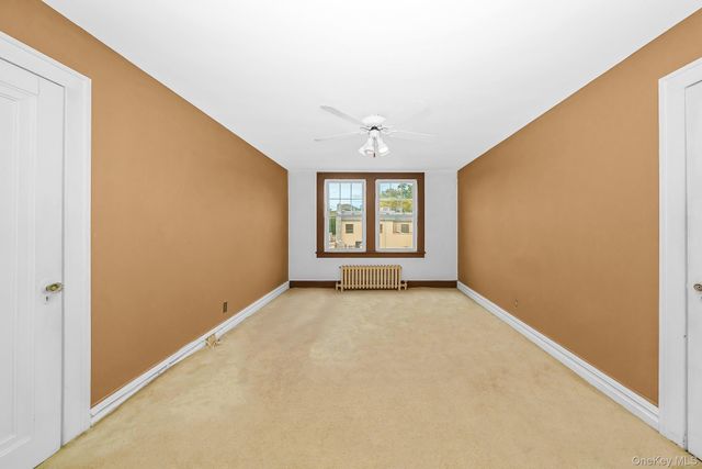 2320 Woodland Avenue, Wantagh, NY 11793