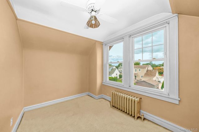 2320 Woodland Avenue, Wantagh, NY 11793