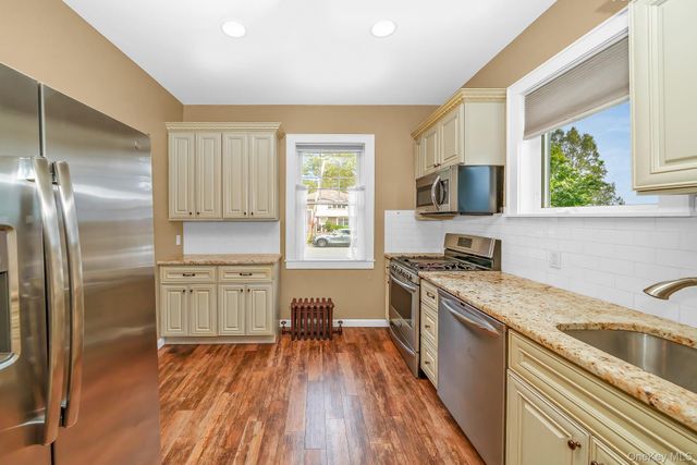 2320 Woodland Avenue, Wantagh, NY 11793