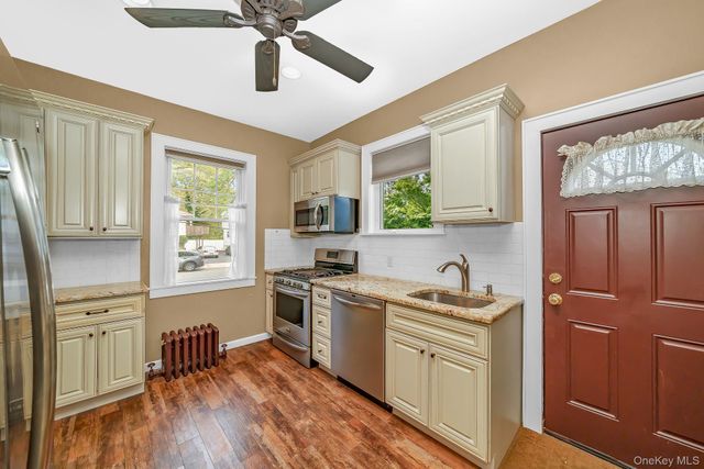 2320 Woodland Avenue, Wantagh, NY 11793
