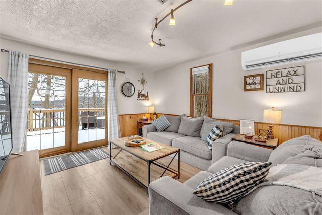 13507 Olin Lakes Drive, Sparta, MI 49345