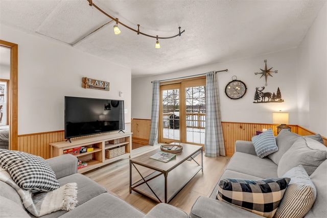 13507 Olin Lakes Drive, Sparta, MI 49345