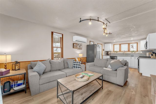 13507 Olin Lakes Drive, Sparta, MI 49345