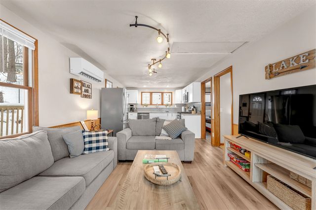 13507 Olin Lakes Drive, Sparta, MI 49345
