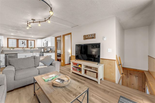 13507 Olin Lakes Drive, Sparta, MI 49345