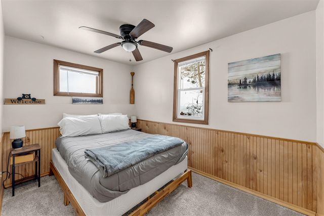 13507 Olin Lakes Drive, Sparta, MI 49345