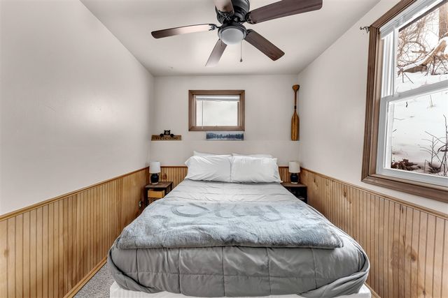 13507 Olin Lakes Drive, Sparta, MI 49345