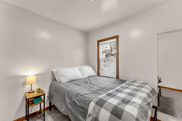 13507 Olin Lakes Drive, Sparta, MI 49345