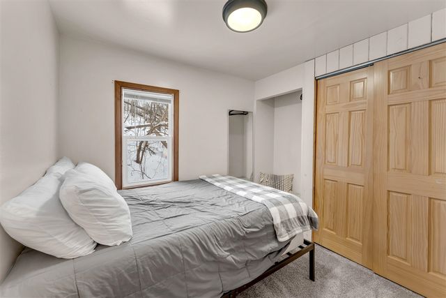 13507 Olin Lakes Drive, Sparta, MI 49345