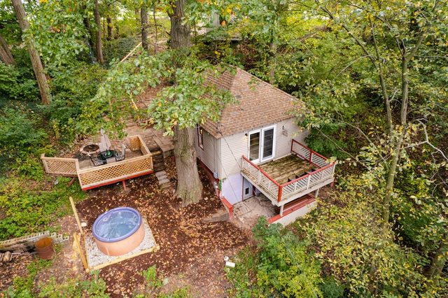 13507 Olin Lakes Drive, Sparta, MI 49345