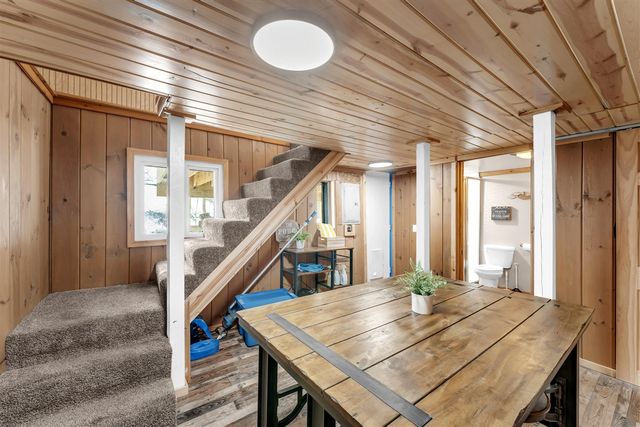 13507 Olin Lakes Drive, Sparta, MI 49345