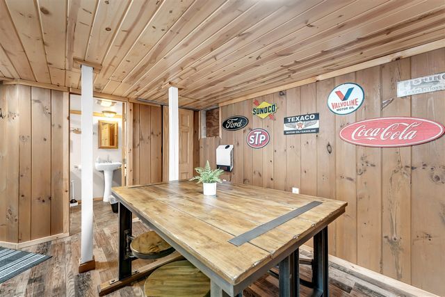 13507 Olin Lakes Drive, Sparta, MI 49345