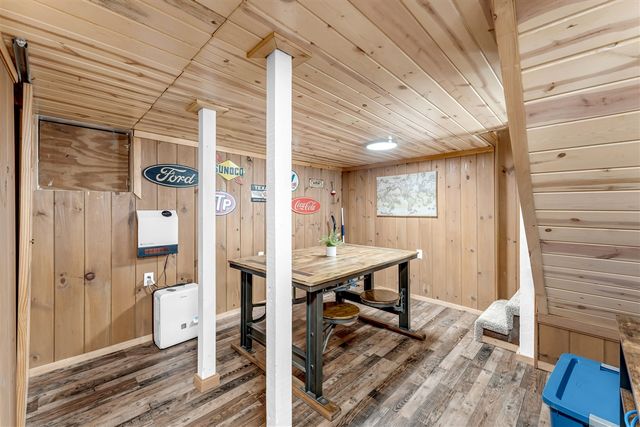13507 Olin Lakes Drive, Sparta, MI 49345