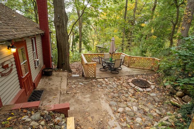 13507 Olin Lakes Drive, Sparta, MI 49345