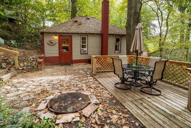 13507 Olin Lakes Drive, Sparta, MI 49345
