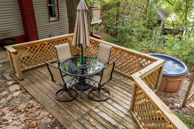 13507 Olin Lakes Drive, Sparta, MI 49345