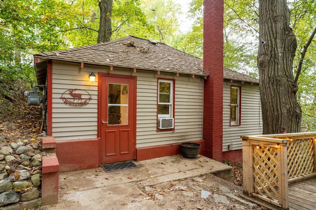 13507 Olin Lakes Drive, Sparta, MI 49345