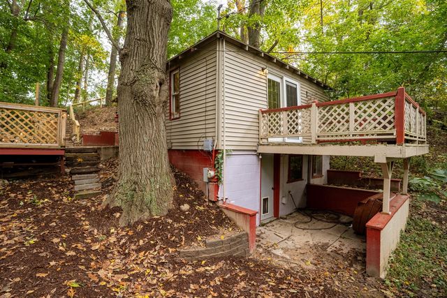 13507 Olin Lakes Drive, Sparta, MI 49345