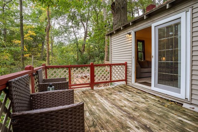 13507 Olin Lakes Drive, Sparta, MI 49345