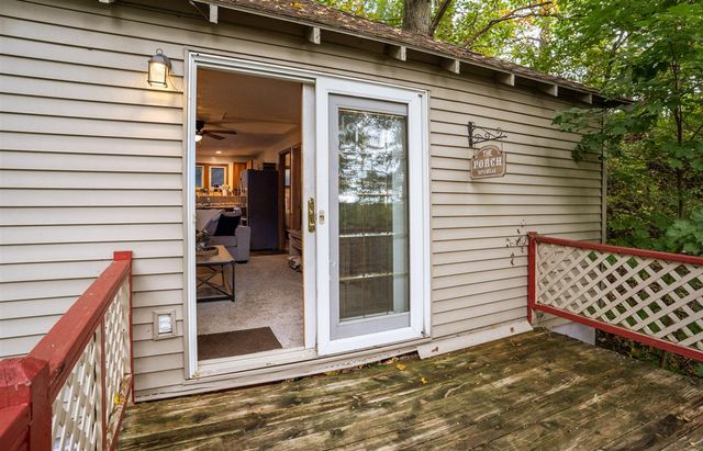 13507 Olin Lakes Drive, Sparta, MI 49345