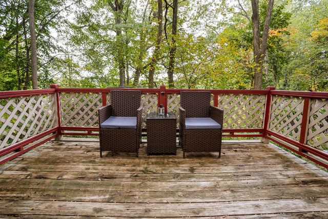 13507 Olin Lakes Drive, Sparta, MI 49345
