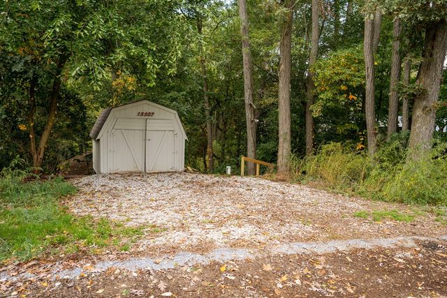 13507 Olin Lakes Drive, Sparta, MI 49345