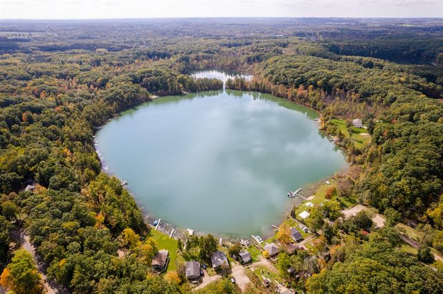 13507 Olin Lakes Drive, Sparta, MI 49345