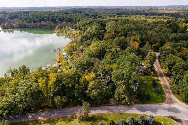 13507 Olin Lakes Drive, Sparta, MI 49345